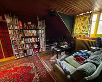 Maison, 183 m²