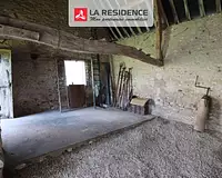 Terrain, 731 m²