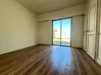 Appartement, 111 m²
