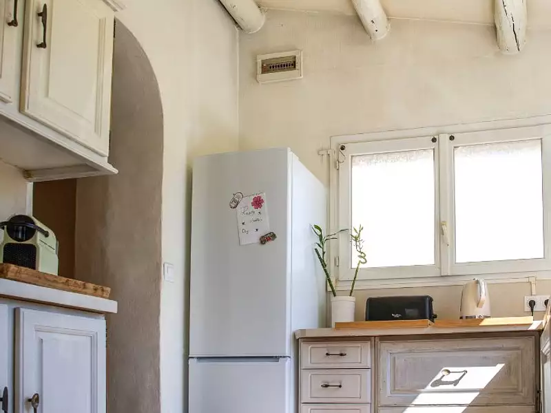 Maison, 95,27 m²