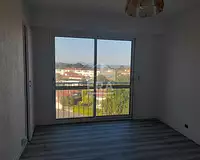 Appartement, 80,39 m²