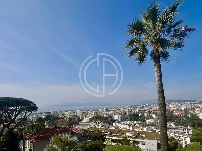 Appartement, 130,17 m²