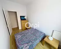 Appartement, 86 m²