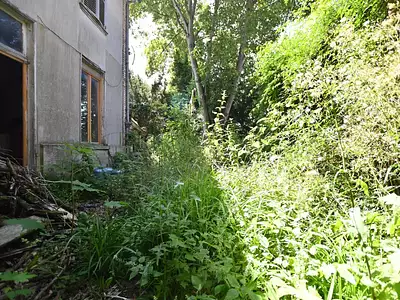 Maison, 131 m²