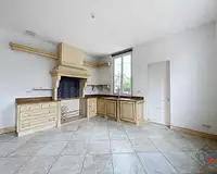 Appartement, 342,7 m²