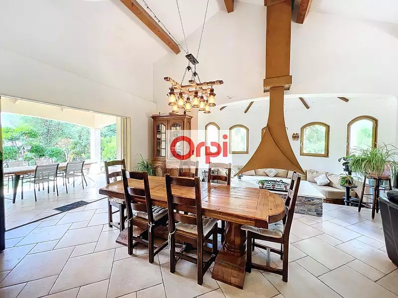 Maison, 173 m²