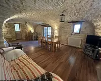 Appartement, 285 m²