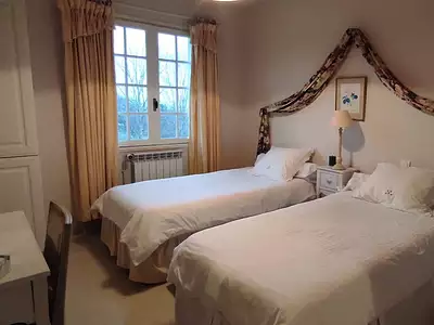 Maison, 155 m²