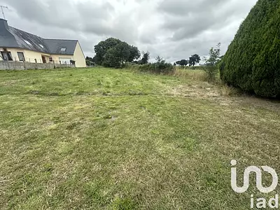 Maison, 80 m²