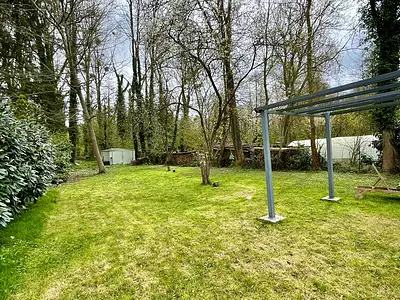 Maison, 122 m²