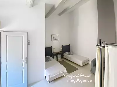 Maison, 270 m²