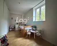Appartement, 51,05 m²