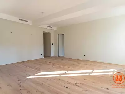 Appartement, 101,5 m²