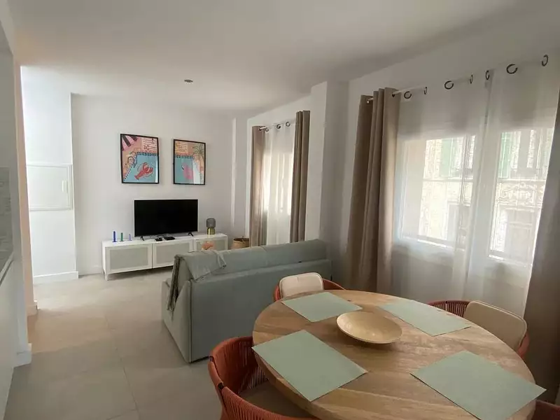 Maison, 66,7 m²