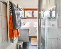 Appartement, 42,73 m²