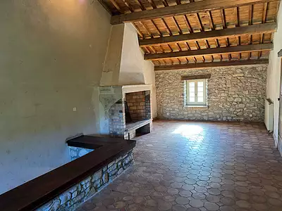 Maison, 307 m²