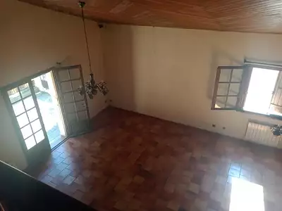Maison, 170 m²