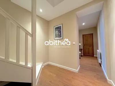Maison, 172 m²