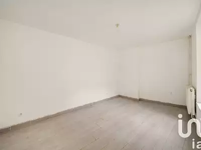 Maison, 154 m²