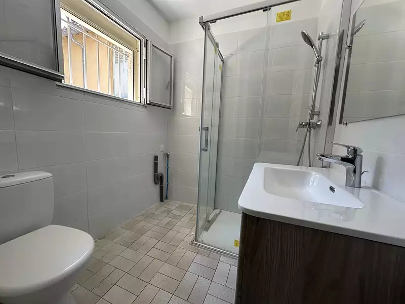 Appartement, 72 m²