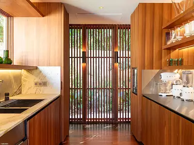 Maison, 346 m²