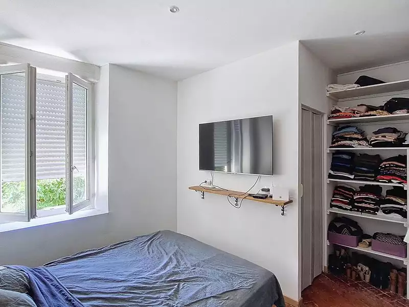 Maison, 340 m²