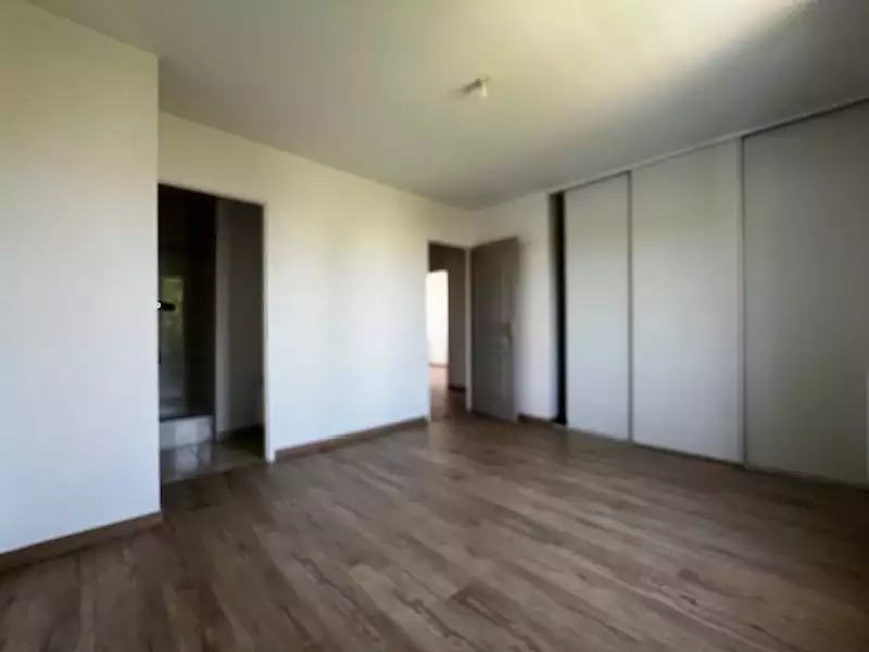 Maison, 116 m²