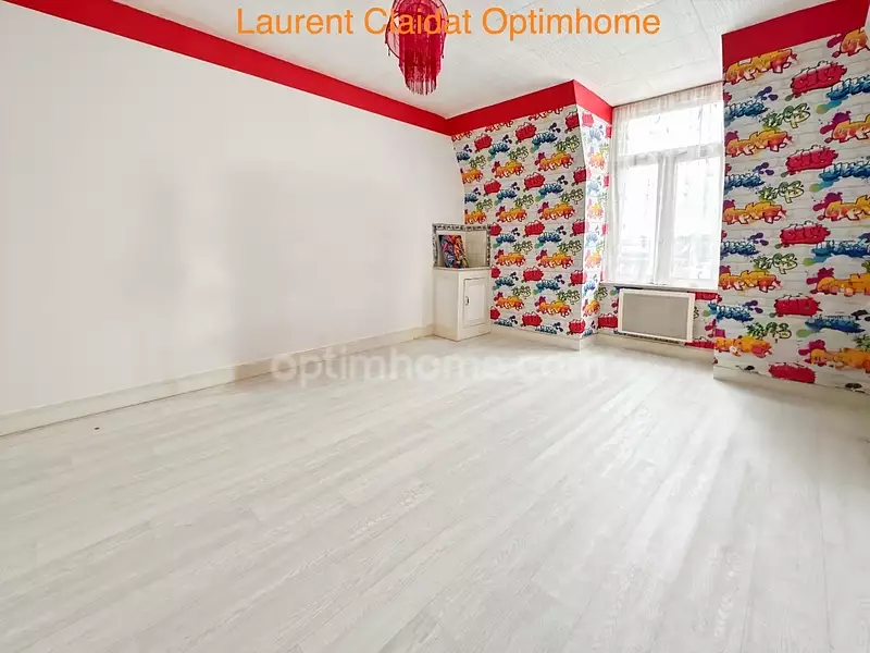 Maison, 287 m²