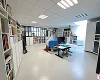 Maison, 176 m²