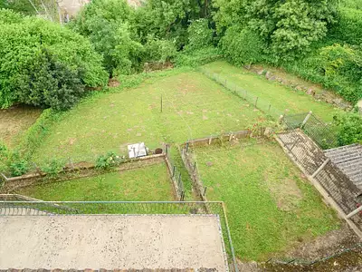 Maison, 126 m²