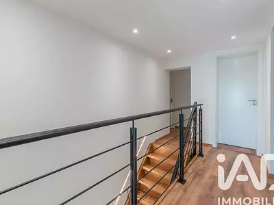 Maison, 180 m²