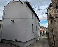 Maison, 87,2 m²