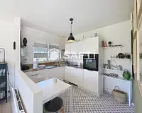 Maison, 98 m²