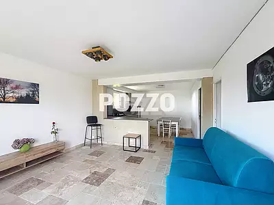 Maison, 164 m²