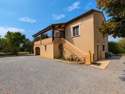 Maison, 145,99 m²