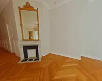 Appartement, 170 m²