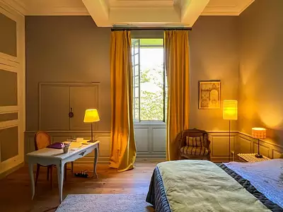 Maison, 600 m²