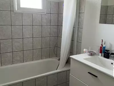 Maison, 87 m²