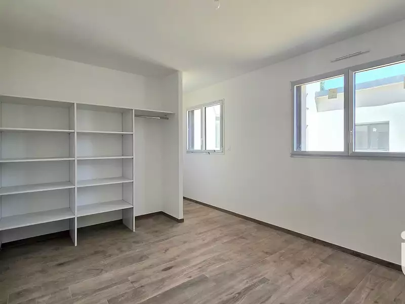 Maison, 119 m²