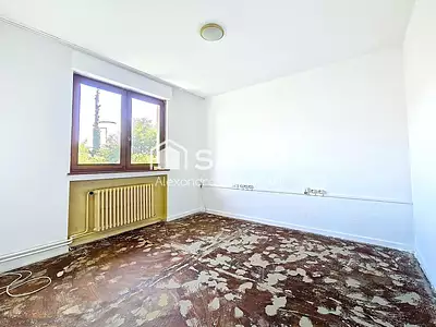 Maison, 123 m²