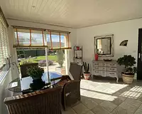 Maison, 91,3 m²