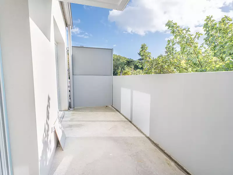 Appartement, 73,07 m²