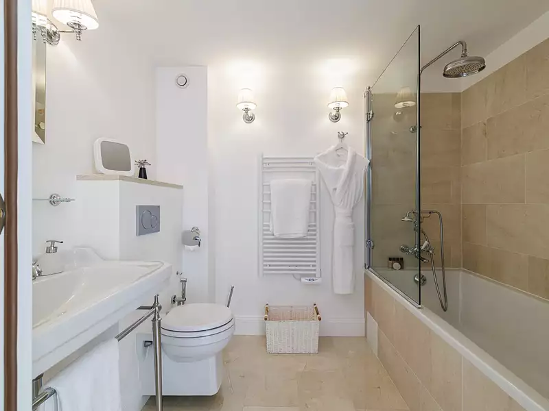 Maison, 117,71 m²