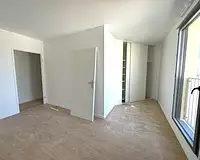 Appartement, 123 m²