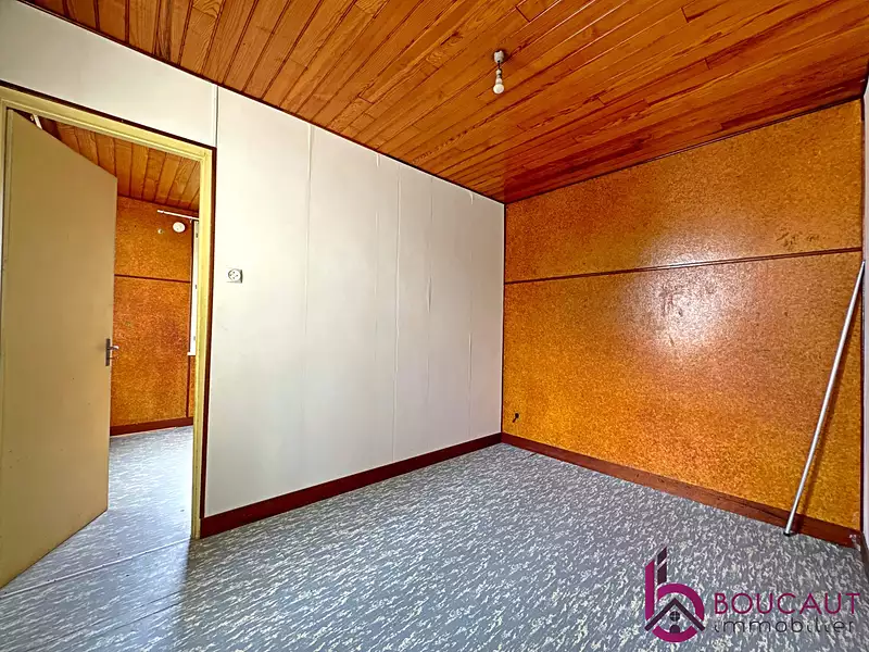 Maison, 180 m²