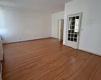 Appartement, 97,85 m²