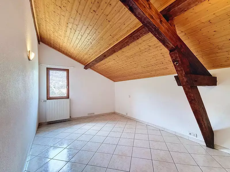 Maison, 180 m²