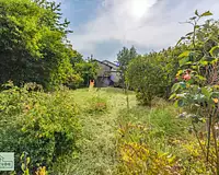 Maison, 180 m²