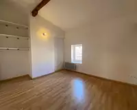 Appartement, 74,44 m²