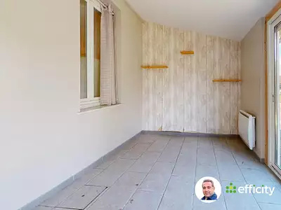 Maison, 85 m²